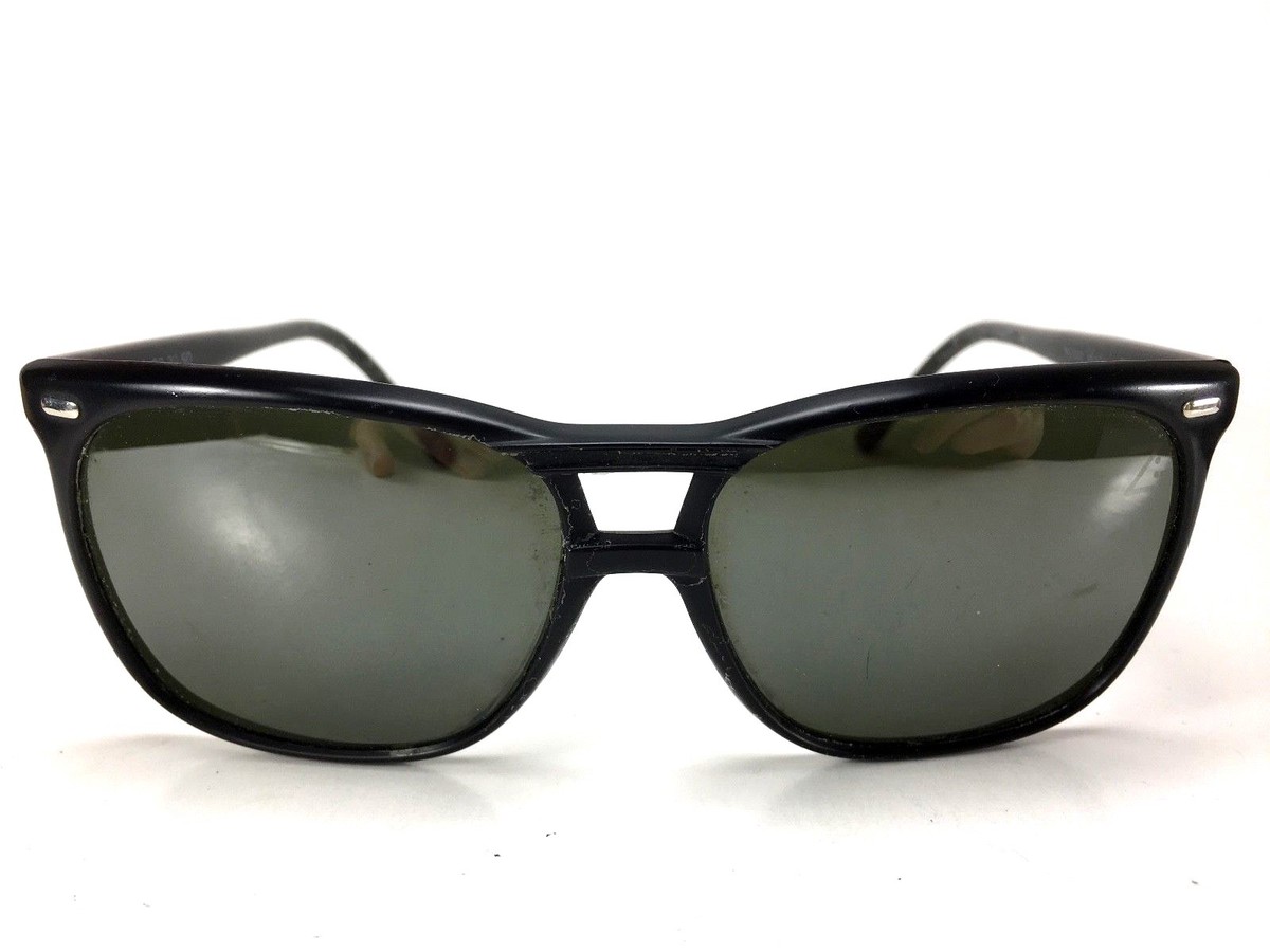 Retro Ziari Cannes Sunglasses - Vintage Preowned $_57.JPG?set_id=880000500F main image 4