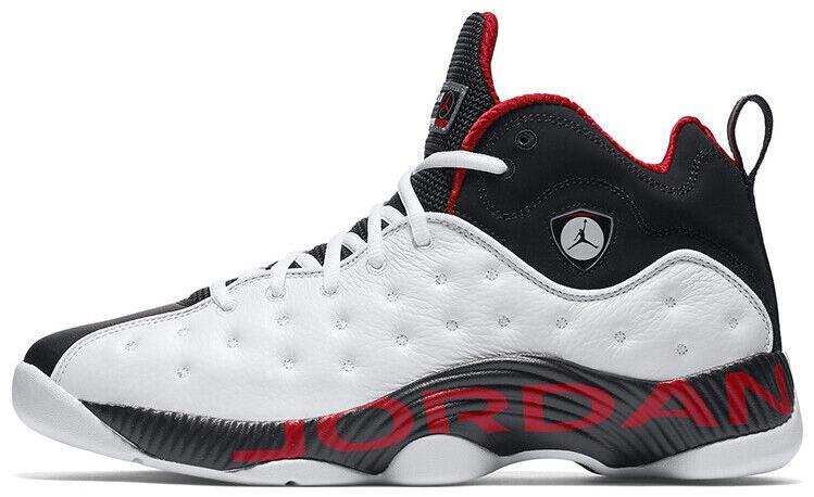 jordan jumpman team fbi