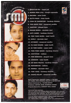 Hugo Boss Polo Shirt Martin Kaymer Paddy Mk4 Price Hugo Boss Golf