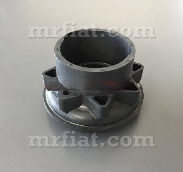 Ferrari Testarossa 512 TR Fuel Pump Ring Support (53mm) (Foreach) New