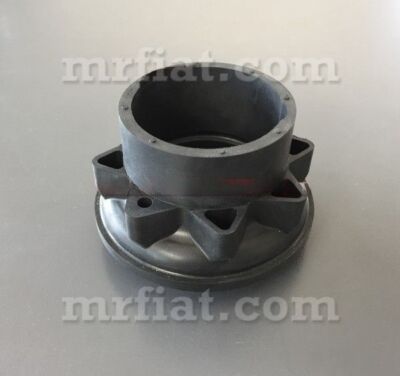 Ferrari Testarossa 512 TR Fuel Pump Ring Support (53mm) (Foreach) New