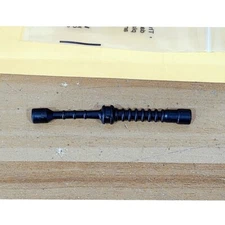 NEW FUEL LINE FOR STIHL 024 026 MS260 MS240 CHAINSAWS 11213587705