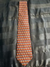 tommy hilfiger ties for men