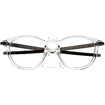 Óculos de sol oakley dart compulsive polarizado novo - R$ 249.99, cor  Branco #104204, compre agora