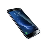 Click here for more details on Samsung Galaxy S7 SM-G930T...