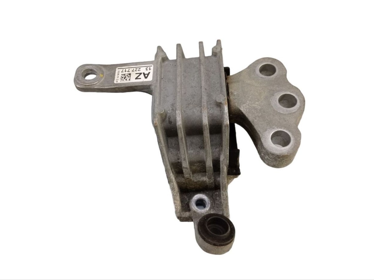 etc…① Support, Suspension de Moteur pour Opel Insignia A SPORTS Tourer