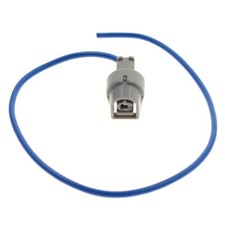 New For Toyota Connector 11428 Pigtail Power Steering Pump Switch 1b257