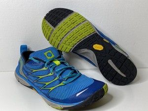 merrell road glove dash 3