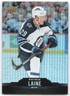 2020 Upper Deck Tim Hortons #30 Patrik Laine   Winnipeg Jets 1AY