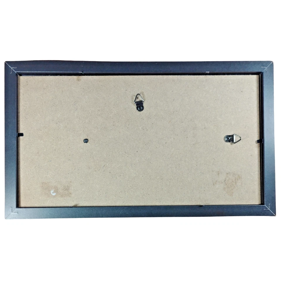 Camila Cabello Signed Familia CD Cover Framed Beckett BAS COA Fifth Harmony Pop - Image 4 of 4