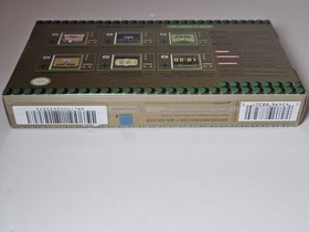 Nintendo Game and Watch: The Legend of Zelda Handheld Game System - New Sealed