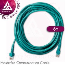 Mastervolt MasterBus Network Communication Cable - 6 metres