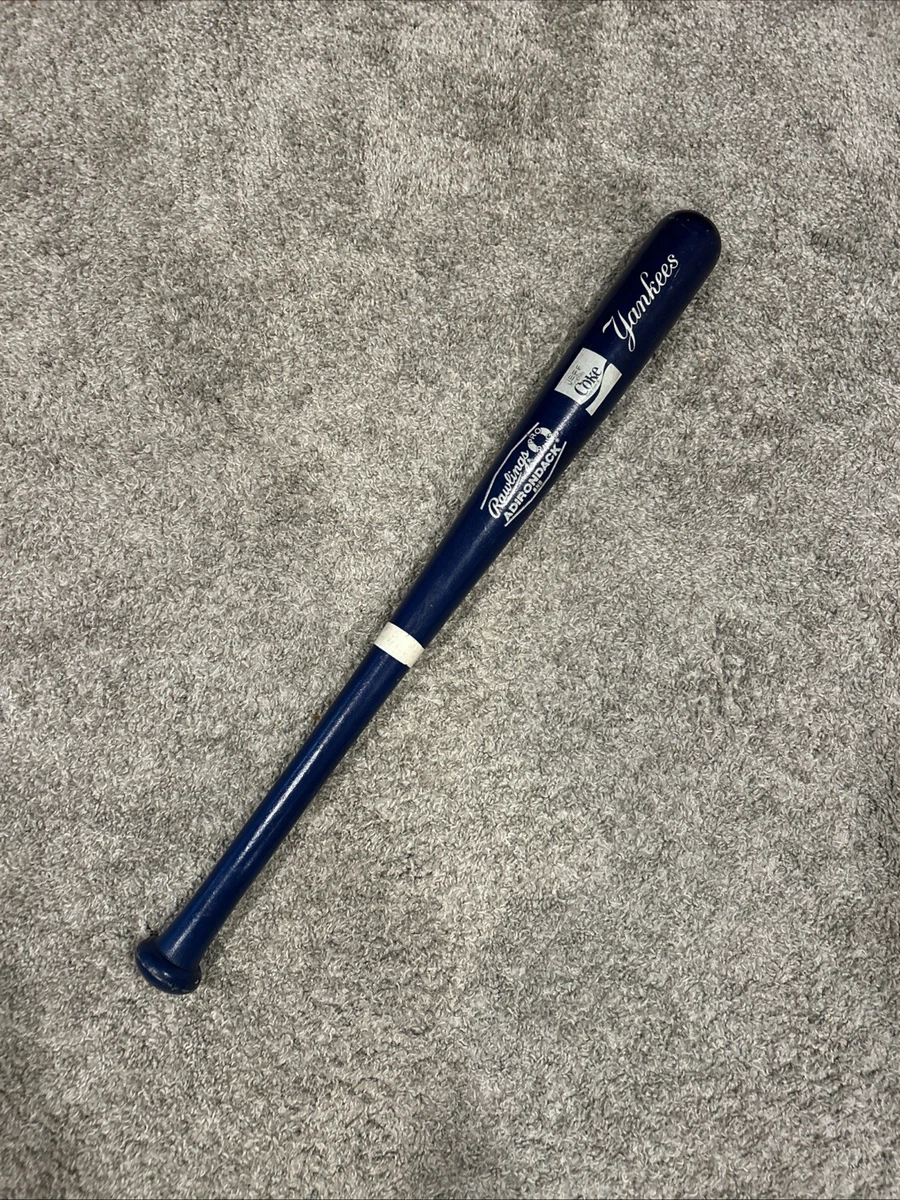 Vintage Baseball Bats 1986 for sale | eBay