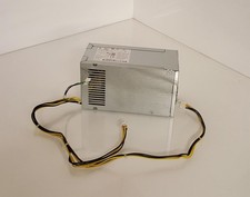 HP ProDesk G5 180W Desktop Power Supply Unit PSU L08261-004