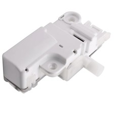 DC34-00025D Washer Door Latch Lock Switch Accessories For Samsung Washer Kit