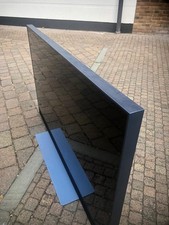 Sky Glass 65" 4K QLED Smart TV