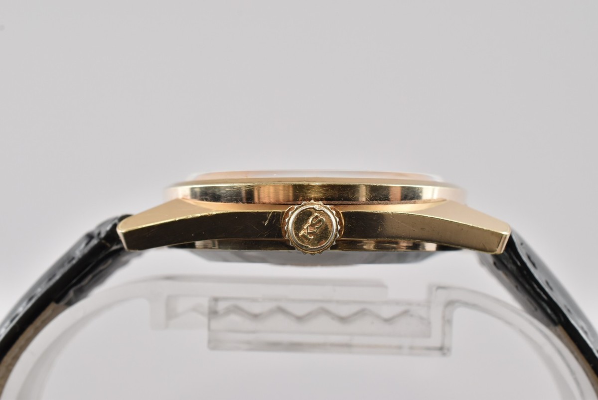 JDM [N MINT] Seiko King Seiko Hi-Beat KS 5625-7000 Automatic