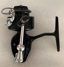 Mitchell 308 Spinning Reel for sale | eBay