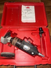 Mac Tools At35kb Pneumatic Grinder