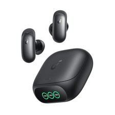 Anker Soundcore Liberty 5 Pro Wireless Earbuds ANC Dolby Atmos Blue