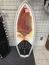 Connelly Fishbone - 57 in