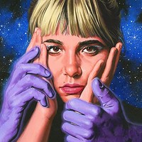 Beach Bunny - Emotional Creature - Cd - F600Z