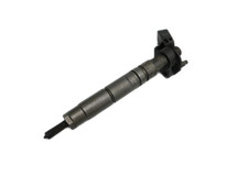 Injektor Einspritzdüse Zyl.2 für Mercedes E350 A207 10-13 CDI 3,0 170KW