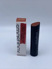 Smashbox Always On Cream To Matte Lipstick OUT LOUD - 2 g Full Size NIB