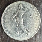 Picture 2 of 2