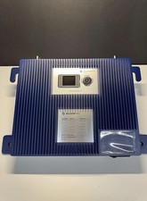 WilsonPro 1000 5-Band Cellular Signal Booster, model 460036