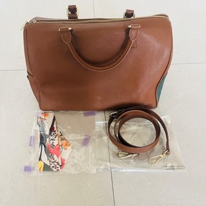 Bts V Bag for sale | eBay