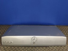 HECKKLAPPE / 989359 FÜR MERCEDES-BENZ CLASE C W201 BERLINA 1.8 CAT HECKKLAPPE / 989359 FÜR MERCEDES-BENZ CLASE C W201 BERLINA 1.8 CAT