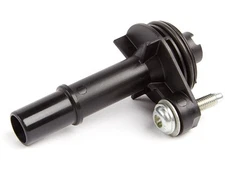 AC Delco 88DZ67G PCV Valve Fits 2016-2023 Chevy Camaro 2.0L 4 Cyl LTG VIN: X