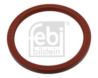 Febi Bilstein Wellendichtring Kurbelwelle 11774 FüR FL Volvo 8700 FL6 FL7 FM7 B7