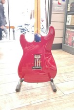 Preços baixos em Guitarras Fender Stratocaster México | eBay