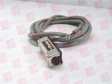 PARKER 1446050100 / 1446050100 (NEW IN BOX)