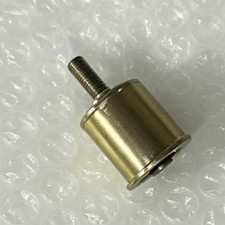 100-2024-0 Pressure Pulley For Smitcho M-4BS Green Sanding Machine