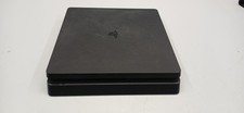 SONY PS4 - SYSTEM - CUH-2215A - 500GB P02018852 