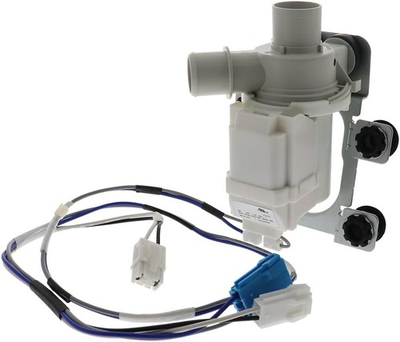 #ad ERP Washing Machine Drain Pump fits LG AP5973335 PS11706439 5859EA1004P $91.64