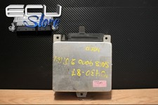 Moteur Saab 9000
