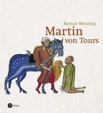 Martin of Tours