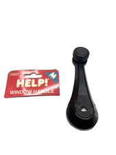 Dorman Help Window Handle 76922