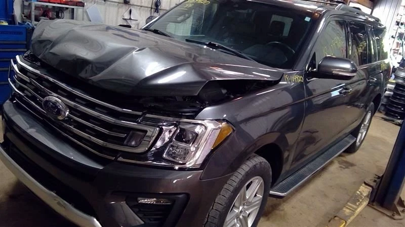 Cinturón de seguridad delantero cubo asiento pasajero retractor se adapta a 18-21 EXPEDITION 10284891 Foto 4 de 4