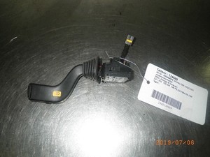 134669 Wischerhebel OPEL Omega B Caravan 090494655 2.0 i 16V