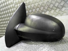 Retroviseur gauche (ou coque) Daewoo KALOS