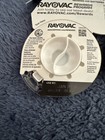 Rayovac Hearing Aid Batteries Size 10 Yellow Long Lasting 16 Pack Expired 01/22 — photo 5