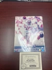 Joe Montana San Francisco 49ers Signed 8x10 Photograph COA