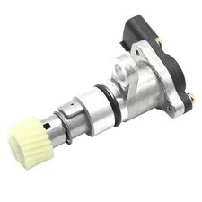 8318135051 Transmission Speed Sensor Car Speed Sensor, Replacement for Pickup 