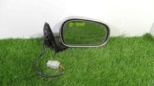 Retroviseur droit (ou coque) Rover 414