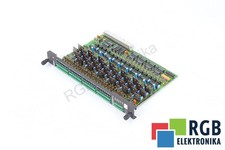 050560-406401 BOSCH - Reconditionné - Garantie 24 mois